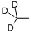 ETHANE-1,1,1-D3