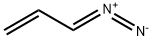3-Diazo-1-propene