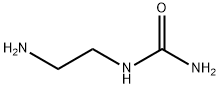 N-(2-aminoethyl)urea