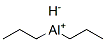 dipropylaluminium hydride