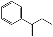2-Phenyl-1-butene