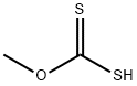 O-Methyl carbonodithioate