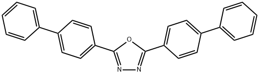 4-苄氨基-7-硝基苯并-2-氧杂-1,3-二唑