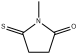 1-METHYL-5-THIOXOPYRROLIDIN-2-ONE