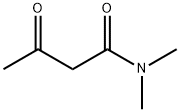 N,N-二甲基乙酰基乙酰胺