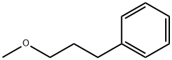 1-METHOXY-3-PHENYLPROPANE