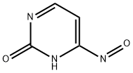 Cytosine, N-oxide (7CI,8CI)