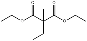 2-乙基-2-甲基丙二酸二乙酯
