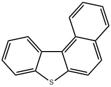 苯并萘(1,2-D)噻唑