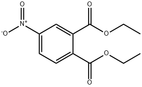 DIETHY4-NITROPHTHALATE 5G