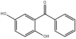 2,5-Dihydroxybenzophenone