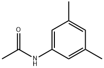 N-(3,5-二甲基苯基)乙酰胺