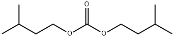 BIS(3-METHYLBUTYL) CARBONATE