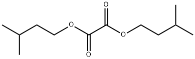 diisopentyl oxalate