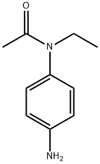 N-(4-氨基苯基)-N-乙基乙酰胺
