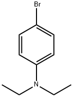 4-溴-N,N-二乙基苯胺