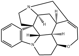 Strychnidine