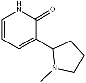 rac-2-Hydroxy Nicotine