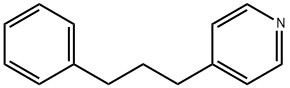 4-(3-苯基丙基)吡啶