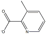 Methylpicolinate