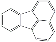 荧蒽