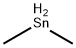 dimethylstannane