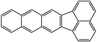 NAPHTHO[2,3-K]FLUORANTHENE