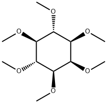 Myo-Inositol, 1,2,3,4,5,6-hexa-O-methyl-