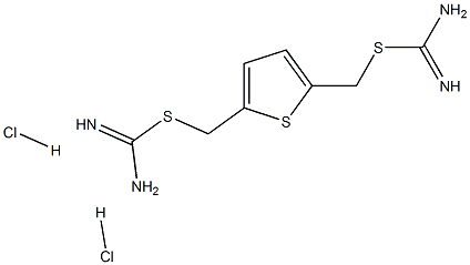 NSC 55712