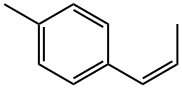 (Z)-1-(4-Methylphenyl)propene