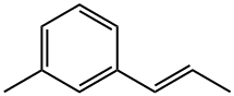 (E)-3,β-Dimethylstyrene