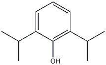 丙泊酚