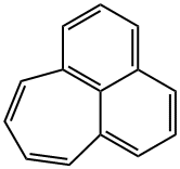 Cyclohepta[de]naphthalene