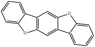 BENZO[1,2-B:4,5-B']BISBENZOFURAN