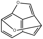 3,7-Epoxyindeno[7,1-bc]furan  (8CI,9CI)