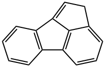 2H-Cyclopenta[jk]fluorene