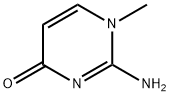 1-Methylisocytosine