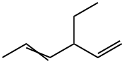 3-Ethyl-1,4-hexadiene