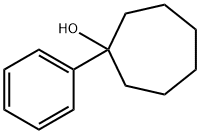 1-PHENYLCYCLOHEPTAN-1-OL