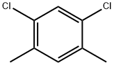 1,5-Dichloro-2,4-dimethylbenzene