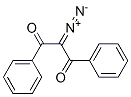 2-Diazo-1,3-diphenyl-1,3-propanedione
