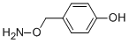 4-AMINOOXYMETHYL-PHENOL