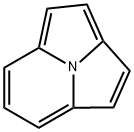 Cycl[2.2.3]azine