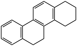 1,2,3,4,5,6-HEXAHYDROCHRYSENE