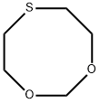 1,3,6-Dioxathiocane