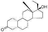 4,5α-Dihydro Norethandrolone