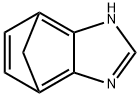 4,7-Methano-1H-benzimidazole(9CI)