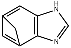 4,6-Methano-1H-benzimidazole(9CI)