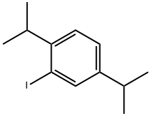 2 4-DIISOPROPYLIODOBENZENE