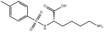 Nα-Tosyl-L-lysine